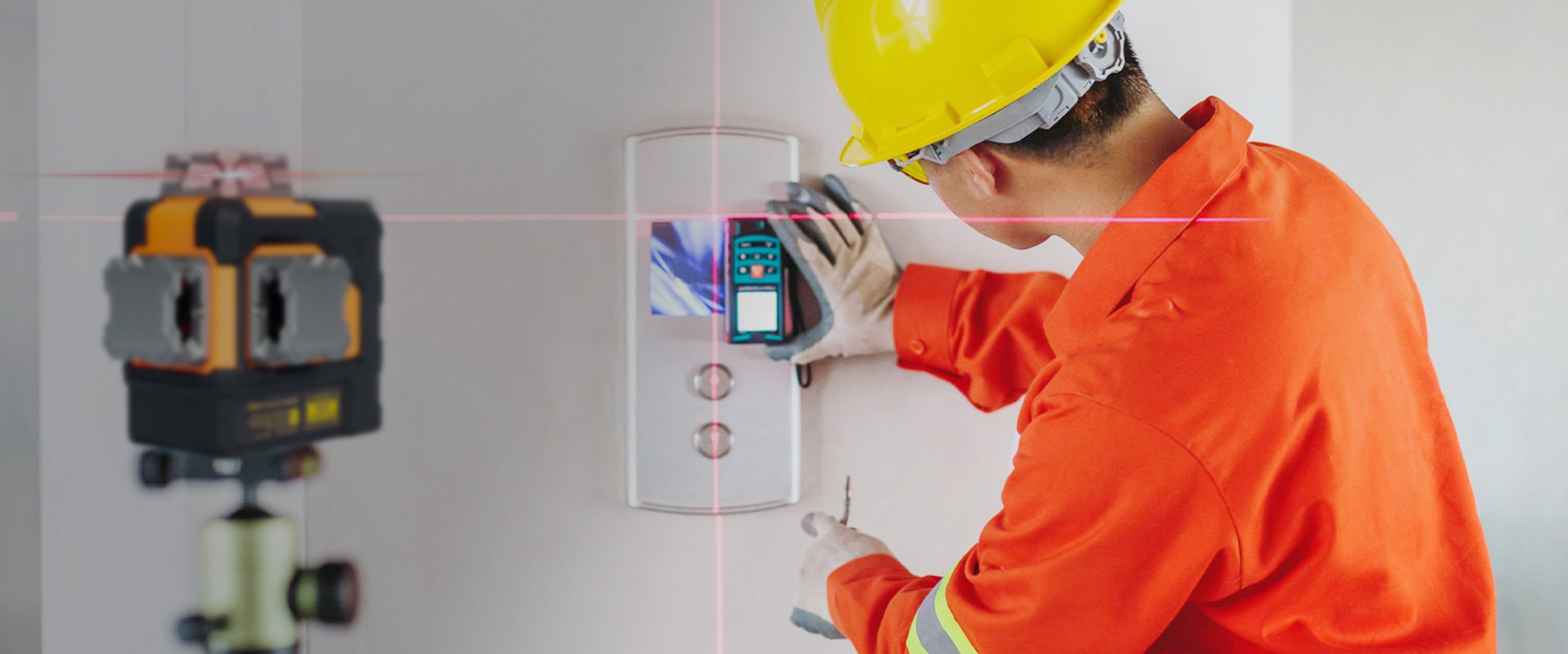 Čína červená laserová úroveň